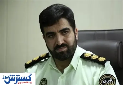 هشدار پلیس فتا به شهروندان / کلاهبرداران در کمینند!