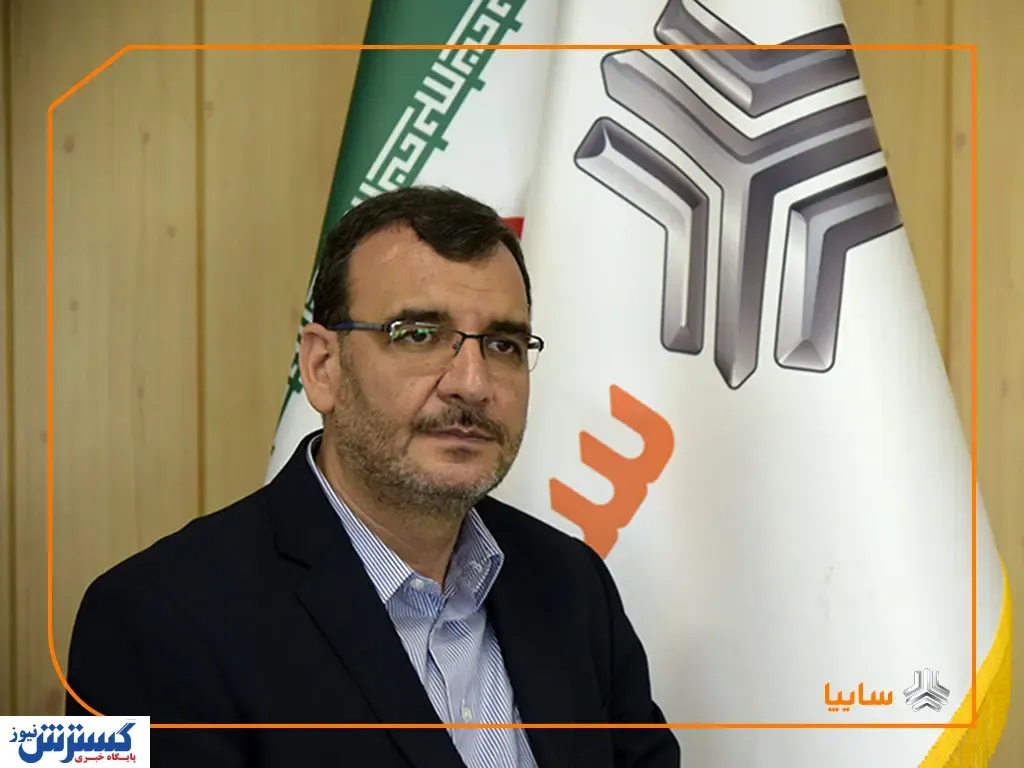 خبر مهم درباره تغییر شیوه عرضه خودرو
