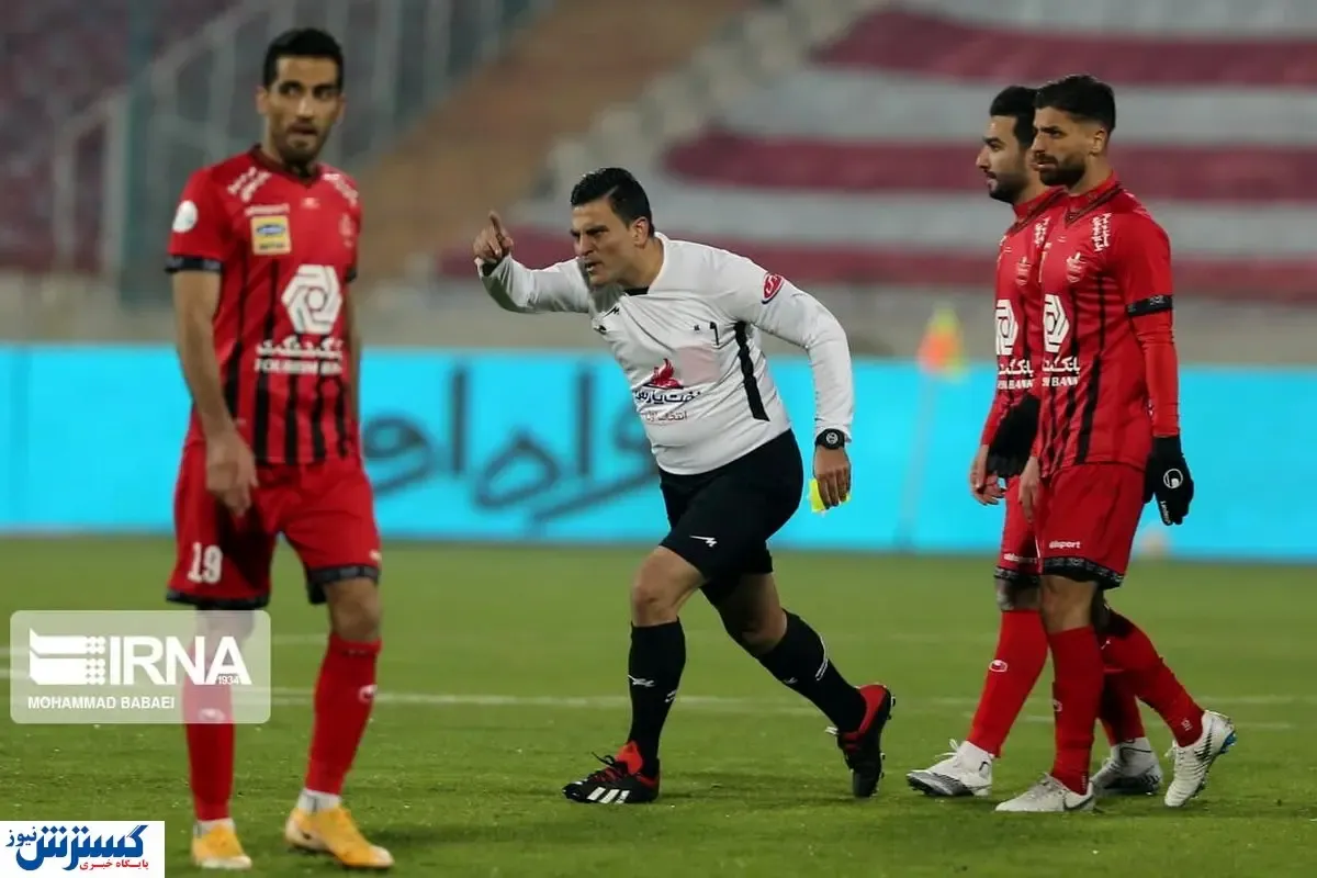 کرمانشاهی: به فحاشی و توهین‌ها عادت کرده ایم