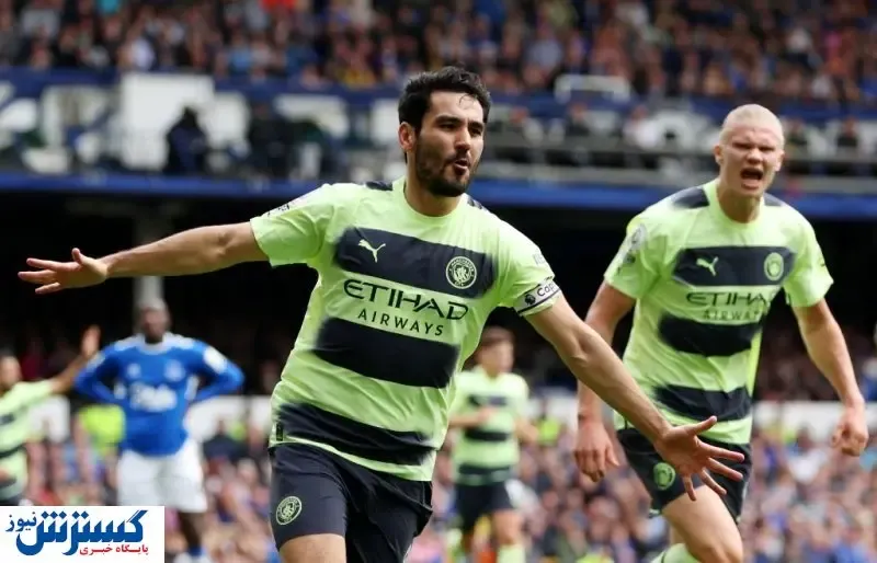 چراغ سبز ستاره آبی‌ها به بارسلونا