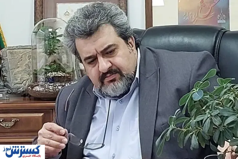 نگاهی به نقش مجلس در  توسعه اقتصادی ایران