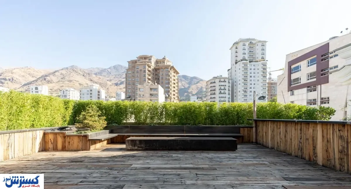 ماجرای خانه ۲۶ میلیاردی نارمک؛ چند خانه سازمانی در تهران باقی مانده است؟