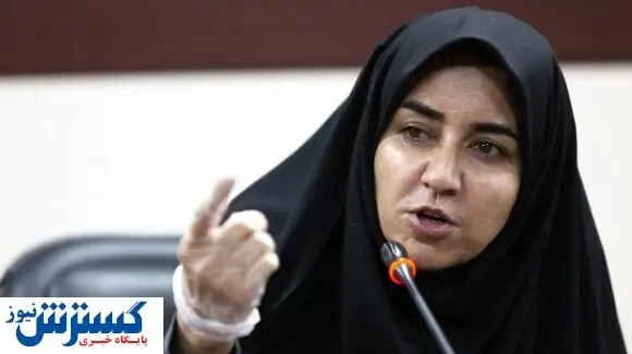 پرونده بیمه زنان خانه‌دار روی میز مجلس