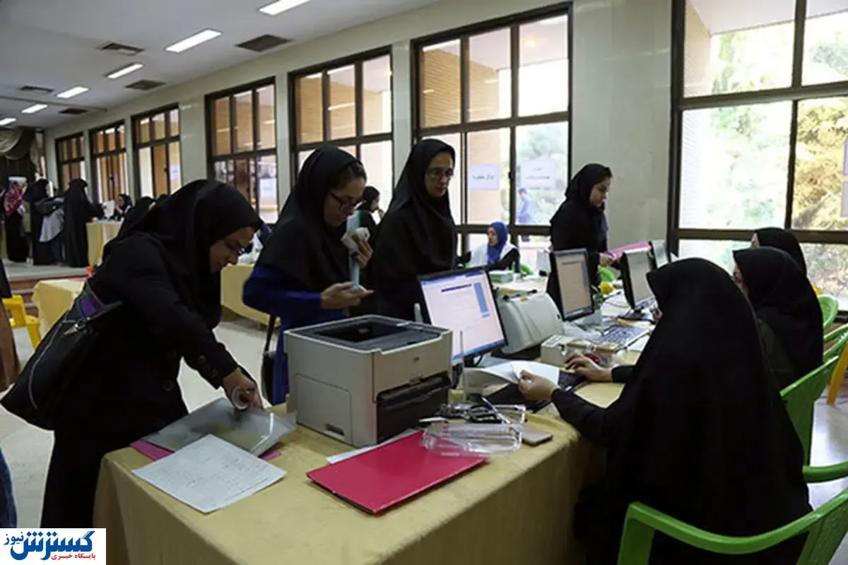 بازنشستگی زنان در ۴۲ سالگی؛ قانون جدید همه چیز را تغییر داد