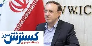 وحیدی:لایحه رتبه بندی معلمان در اولویت مجلس نیست!