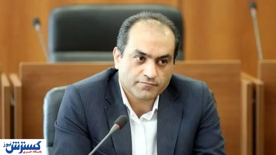 اسکان موقت مهاجران افغانستان در ۳ استان مرزی