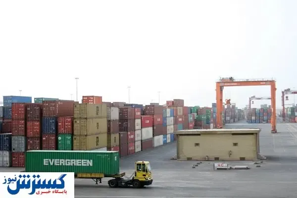 توسعه تجارت ایران در دستان این افراد | رایزن بازرگانی کیست؟