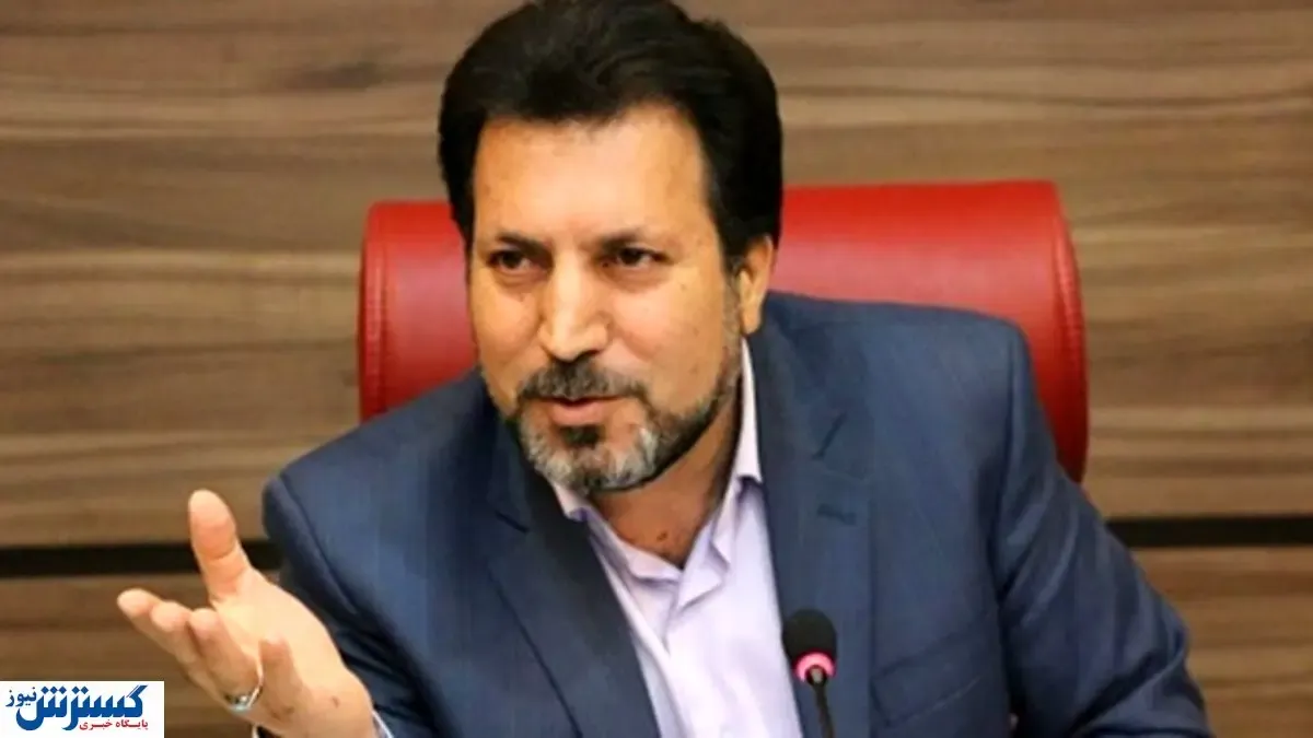 معاون وزیر درباره بازگشایی مدارس توضییح داد