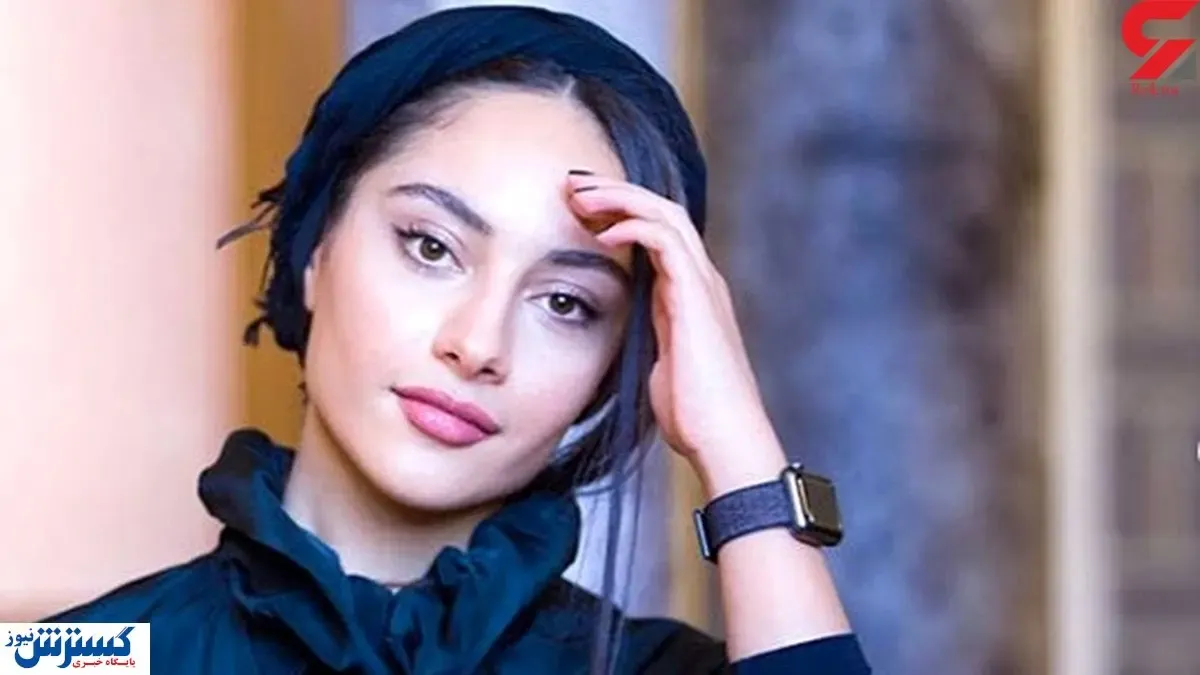 ترلان پروانه با جراحی زیبایی حیف شد ! / تغییر جذابیت با زشت! +عکس ها