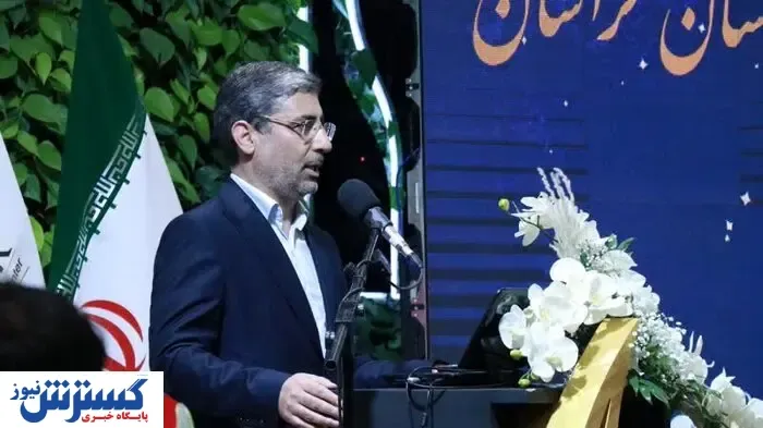 خراسان رتبه ۲۳ کشور در سرانه درآمد/ورود ۳۳ میلیون گردشگر و زائر به مشهد