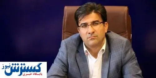 خبری خوش برای بازار مرغ و تخم مرغ