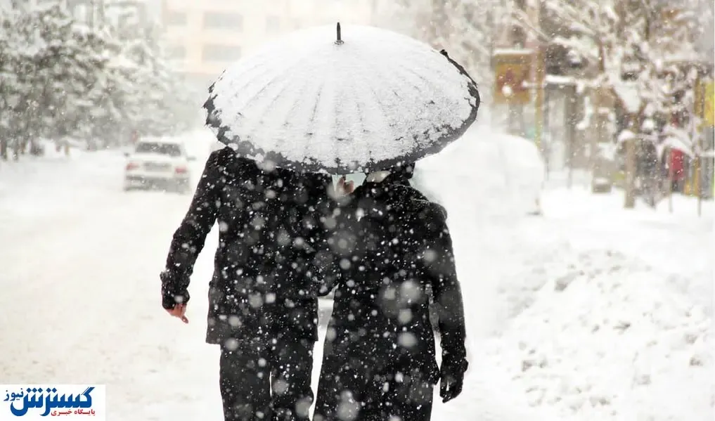 عذرخواهی شهرداری از تهرانی ها!