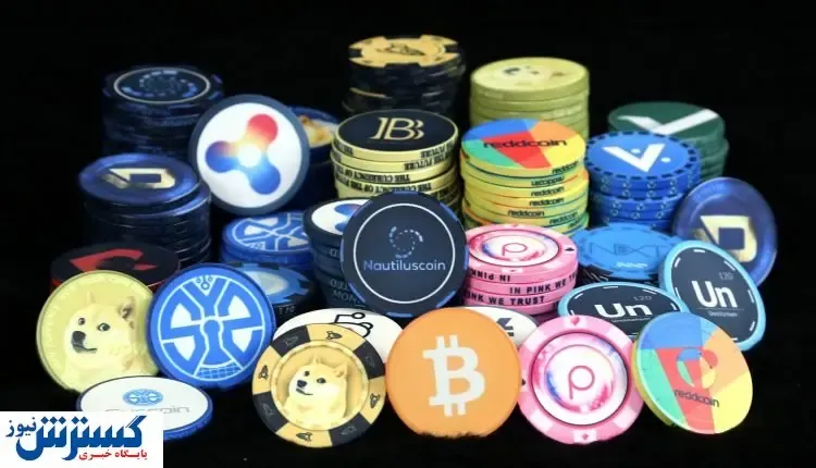 با چقدر پول می شود رمزارز خرید؟+قیمت رمزارزها (۹۹/۱۱/۲۳)