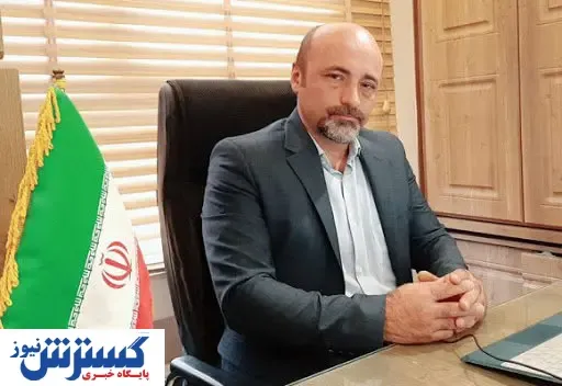 آیا دلیل خاموشی ها استخراج ارز دیجیتال بود؟