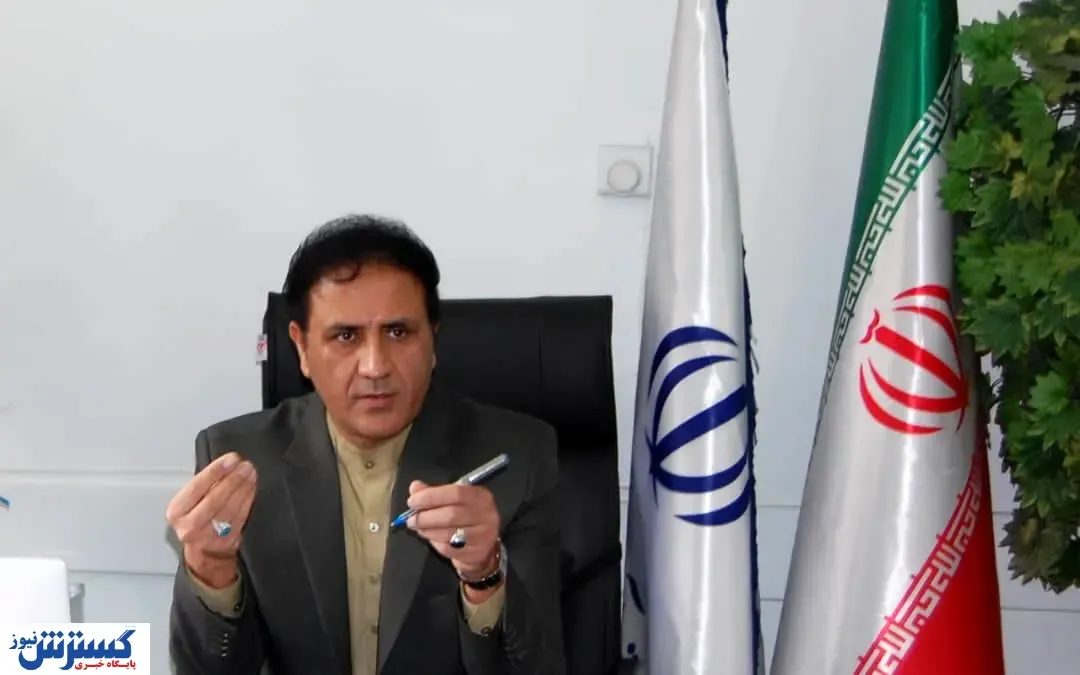 خبر خوب آموزش و پرورش درباره پرداخت هزینه های درمانی فرهنگیان