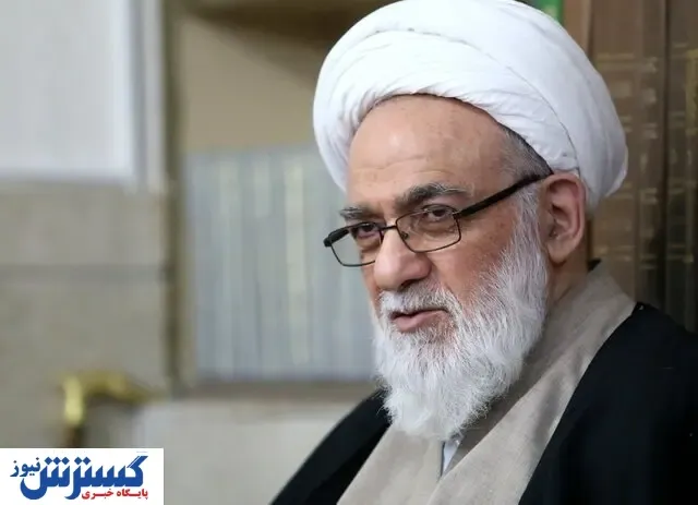 به این افراد حکم محاربه تعلق می گیرد