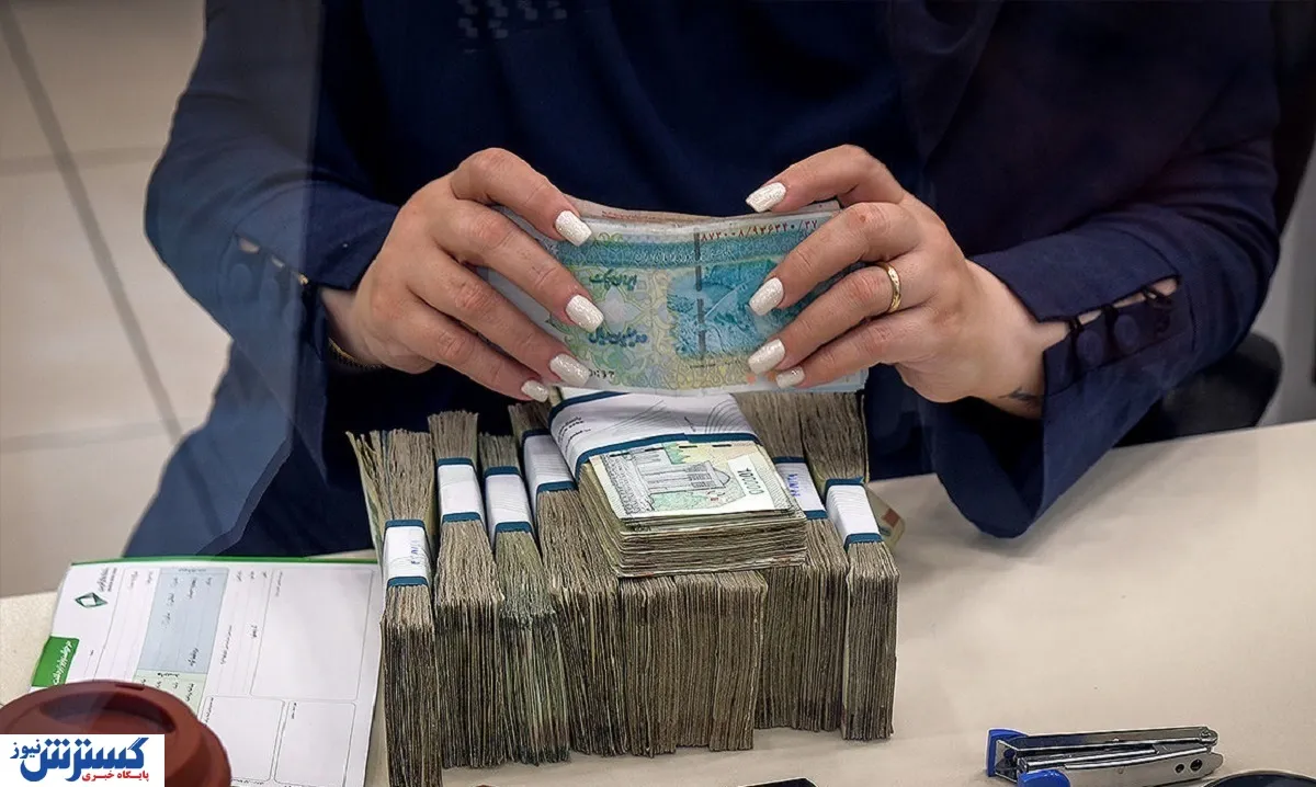 هشدار مجلس درباره دستمزد کارگران؛ حقوق ۱۴۰۵ باید به این میزان برسد
