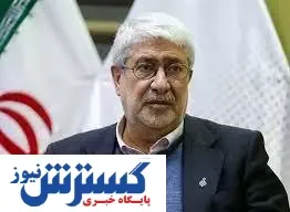 گردشگران خارجی در ایران به دنبال مسائل غیراخلاقی نیستند!