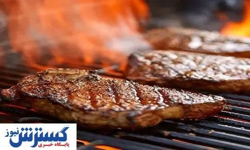 خوراکی هایی که التهاب مفاصل را بدتر می کنند