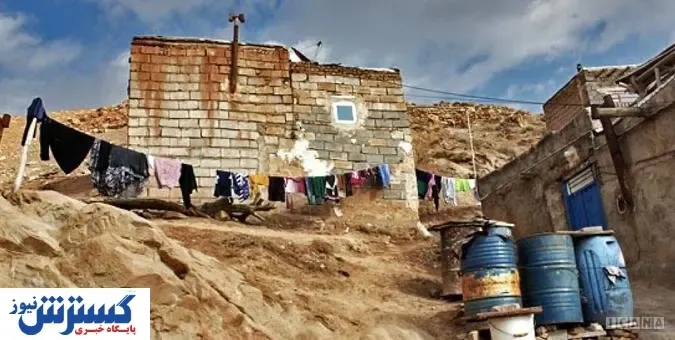 وام مسکن، حاشیه نشینی را افزایش داده!