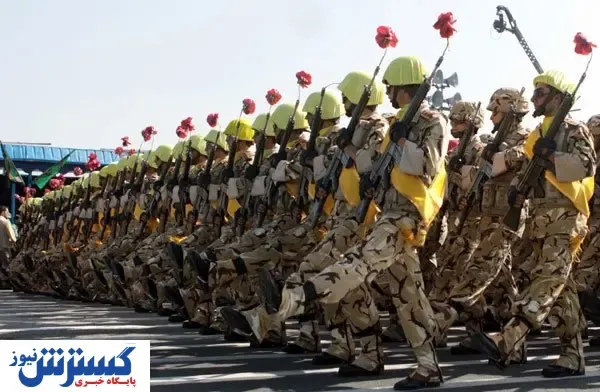 حذف ۲ ماه آموزشی برای سرباز ها | طرح انصار به کمک مشمولان غایب می آید