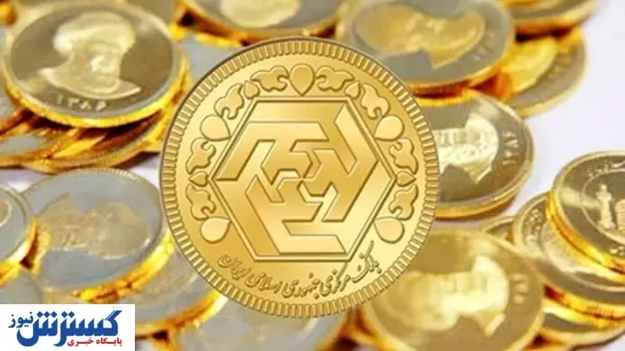 بازار سکه و طلا در رکود شدید؛ علت چیست؟