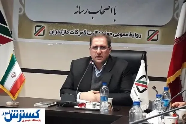 ماجرای پورشه های توقیف شده به کجا رسید؟