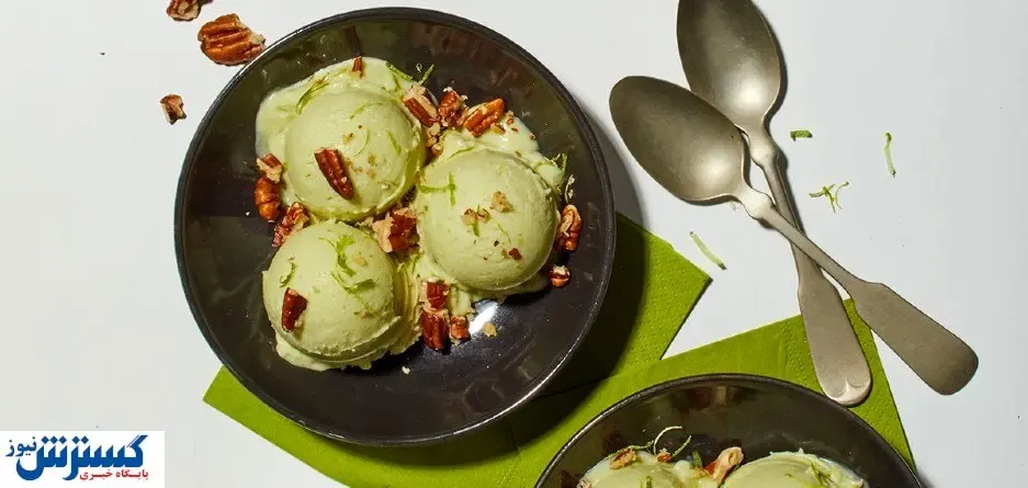 ۷ دسر خوشمزه که باعث کاهش وزن شما خواهند شد