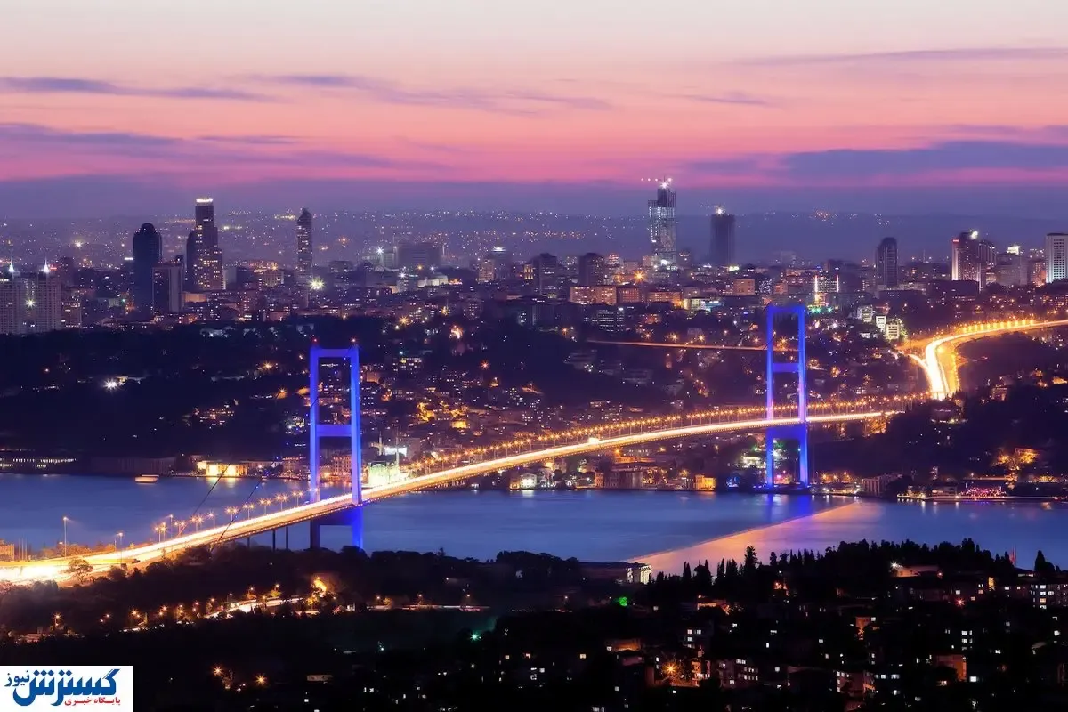 افزایش عجیب قیمت مسکن در ترکیه!