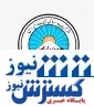 بزرگ‌ترین سرمایه برای یک شرکت، نیروهای انسانی است