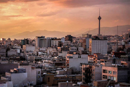 کلید خانه کارگران چرخید / آغاز ساخت ۹۲ هزار واحد مسکونی