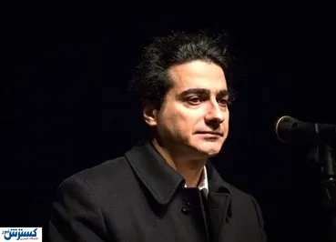 چرا همایون شجریان به تلویزیون نمی‌آید؟ / کنسرت‌ها حتما برگزار می‌شوند!