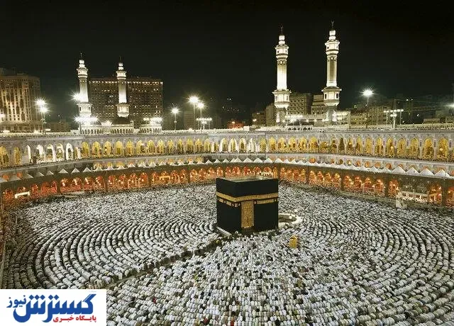 خبر خوش برای زائران حج/ دولت خیال حجاج را راحت کرد