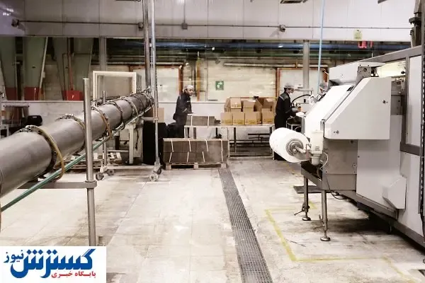 خرید از بازار آزاد