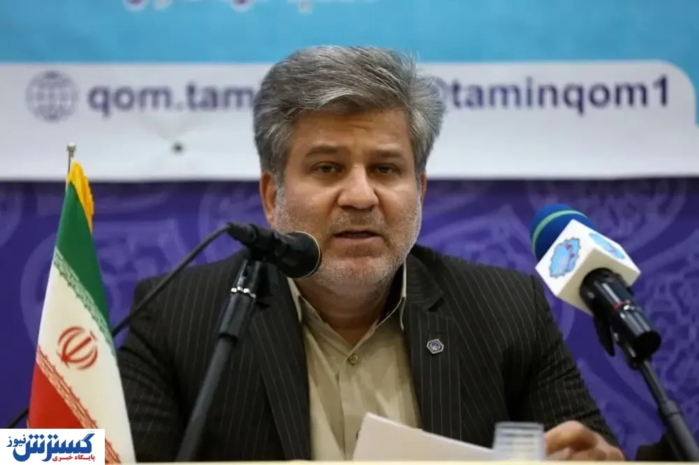 بیمه تامین اجتماعی ساعتی یک میلیارد  هزینه دارد /  ۵ همت خدمات به بیمه‌شدگان این استان ارائه شد