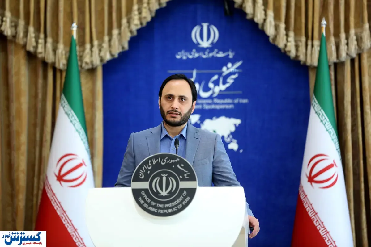 خبر مهم درباره واردات خودروهای دست دوم