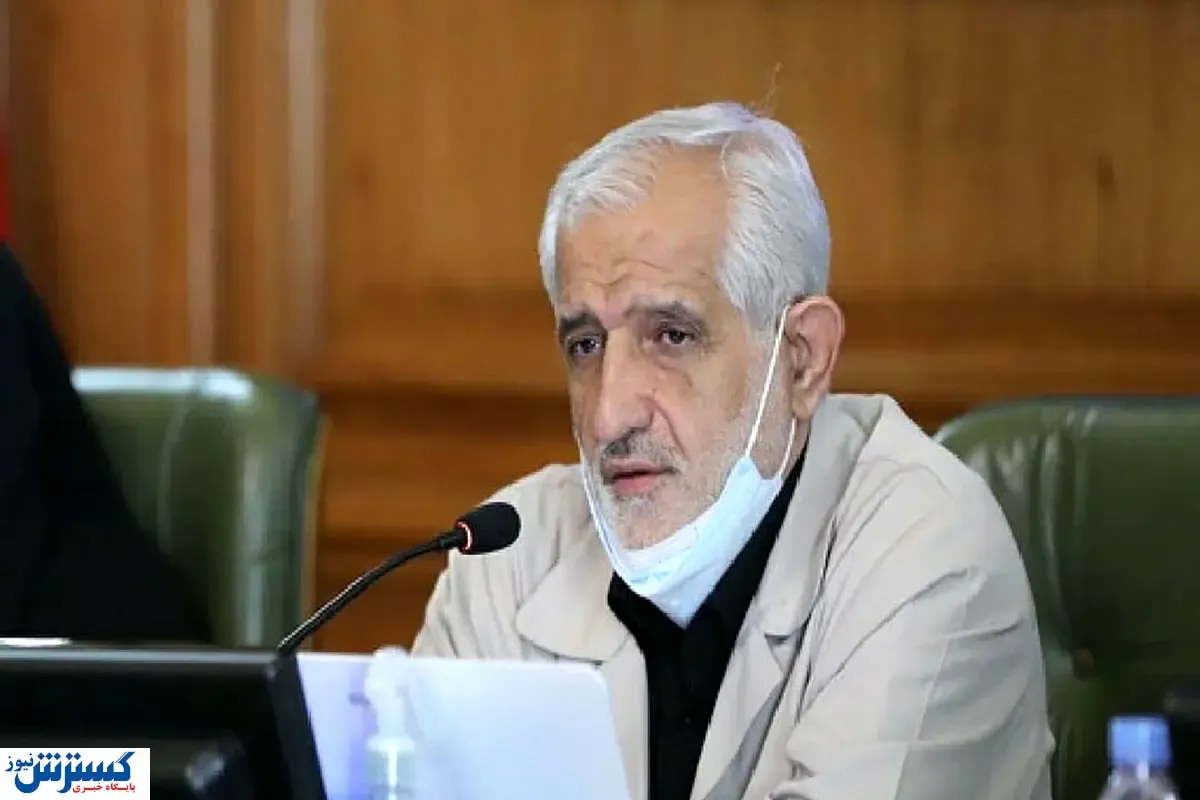 امسال بین ۳ تا ۵ میلیون زائر ایرانی به عراق سفر می‌کند