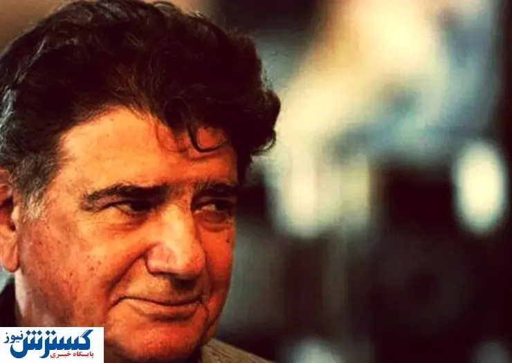 نگاهی بر زندگی‌ محمدرضا شجریان