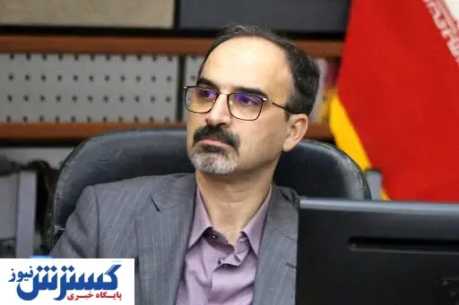 صادرات این دام گران بها مجاز اعلام شد