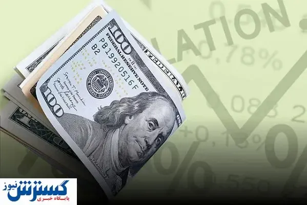 قیمت جدید دلار اعلام شد/ درهم چند است؟