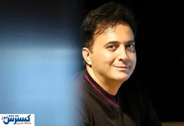 بلایی که مدیریت کاسبکارانه بر سر موسیقی می آورد