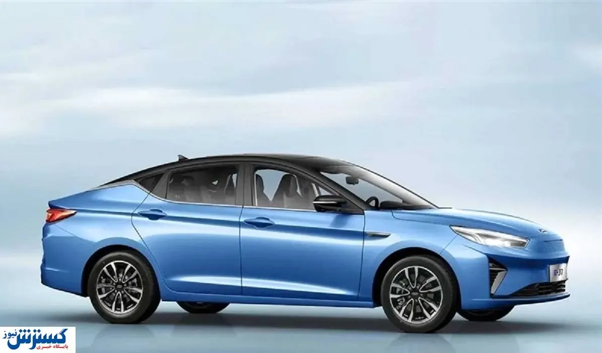 قابل توجه خریدران خودرو | آغاز طرح فروش اقساطی کرمان موتور ،تحویل 60 روزه !