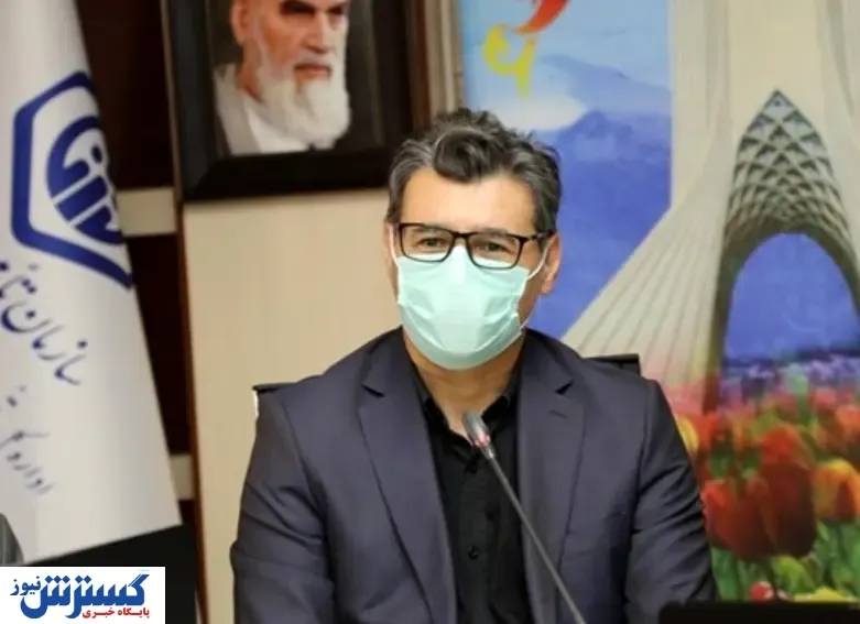 بیمه جدید با شرایط عالی برای دانشجویان