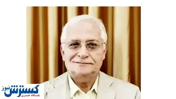 کشاورزی، بسترساز امنیت غذایی