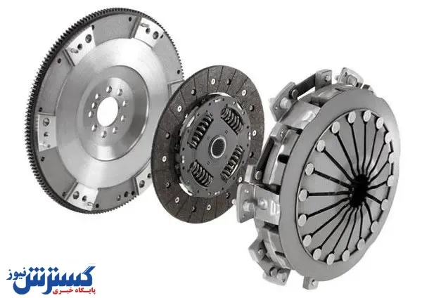 روش هایی برای افزایش عمر دیسک و صفحه خودرو