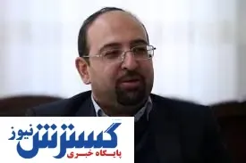 جهش چشمگیر صادرات آبزیان ایرانی + جزییات