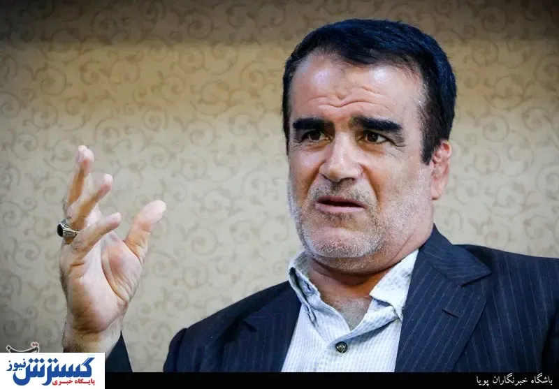 نگرانی اصلاح طلبانی در مقابله با اصولگرایان