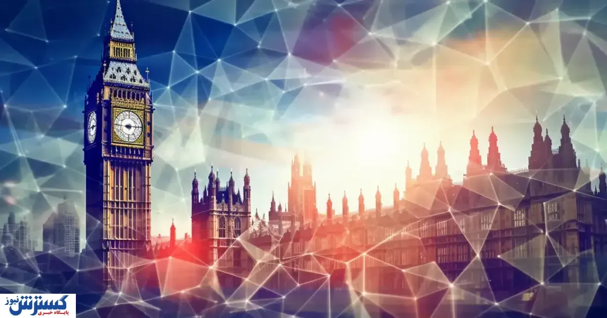 قیمت ارز دیجیتال
