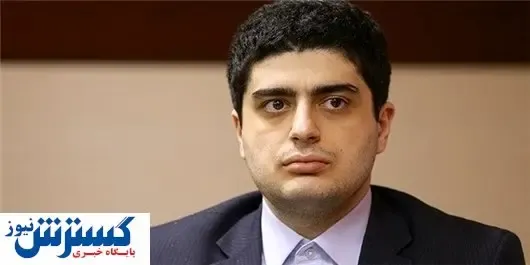 اثر عجیب توقف عرضه سهام عدالت بر بورس