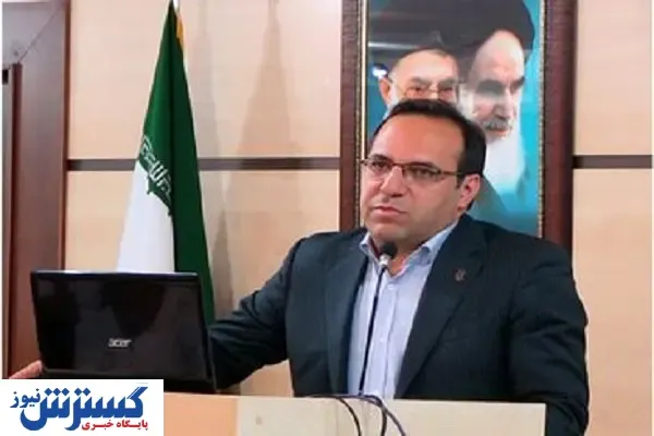 زمان واکسیناسیون عمومی در تهران اعلام شد